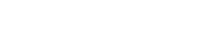 火狐体育在线